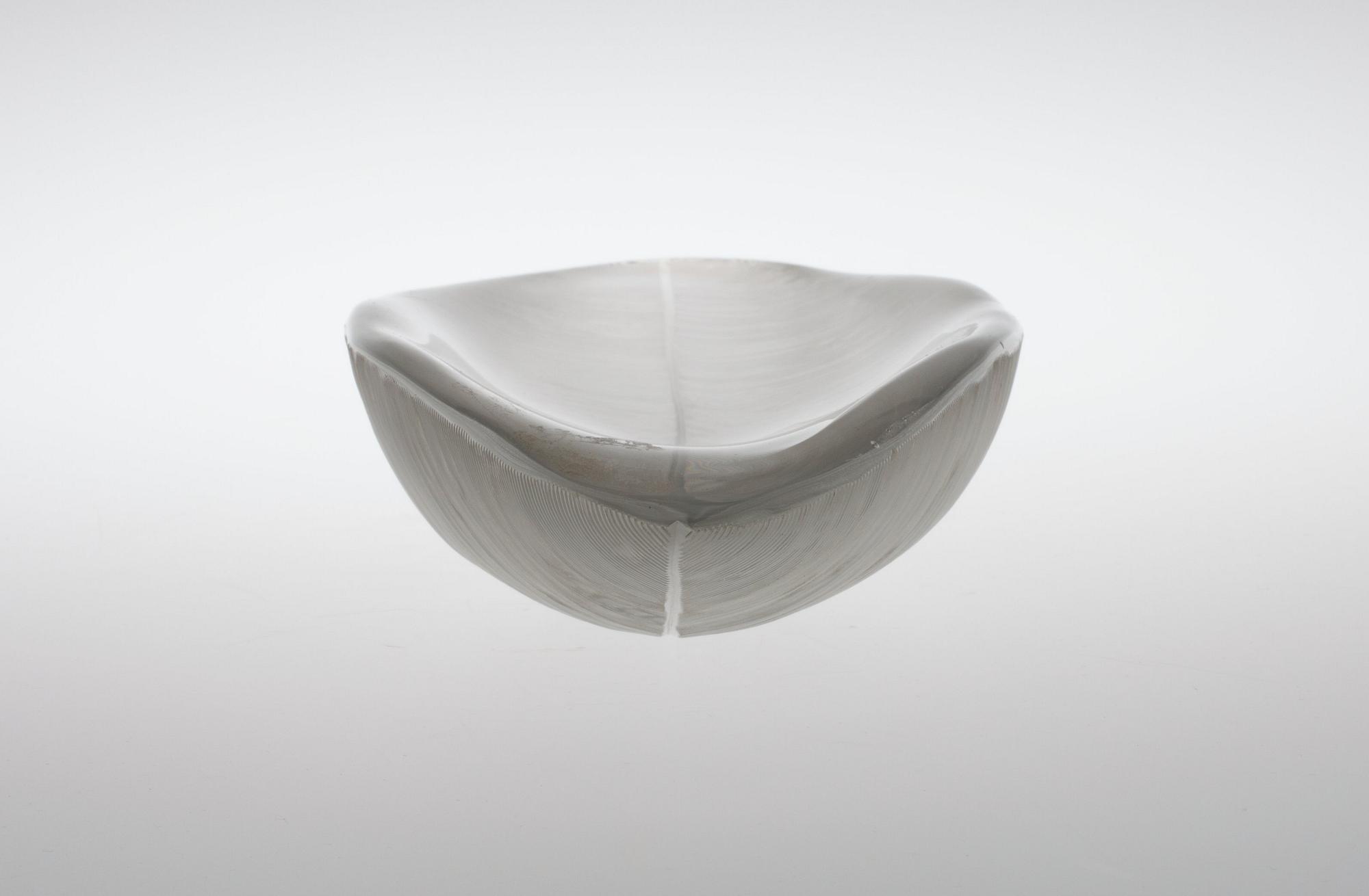 Tapio Wirkkala, VATI.