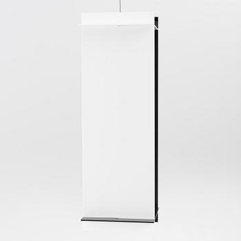 Camilla Løw, Untitled.