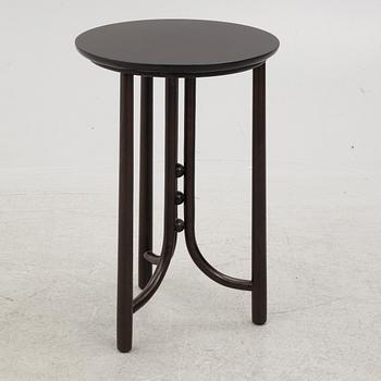 Thonet, sidobord, 1980-tal.