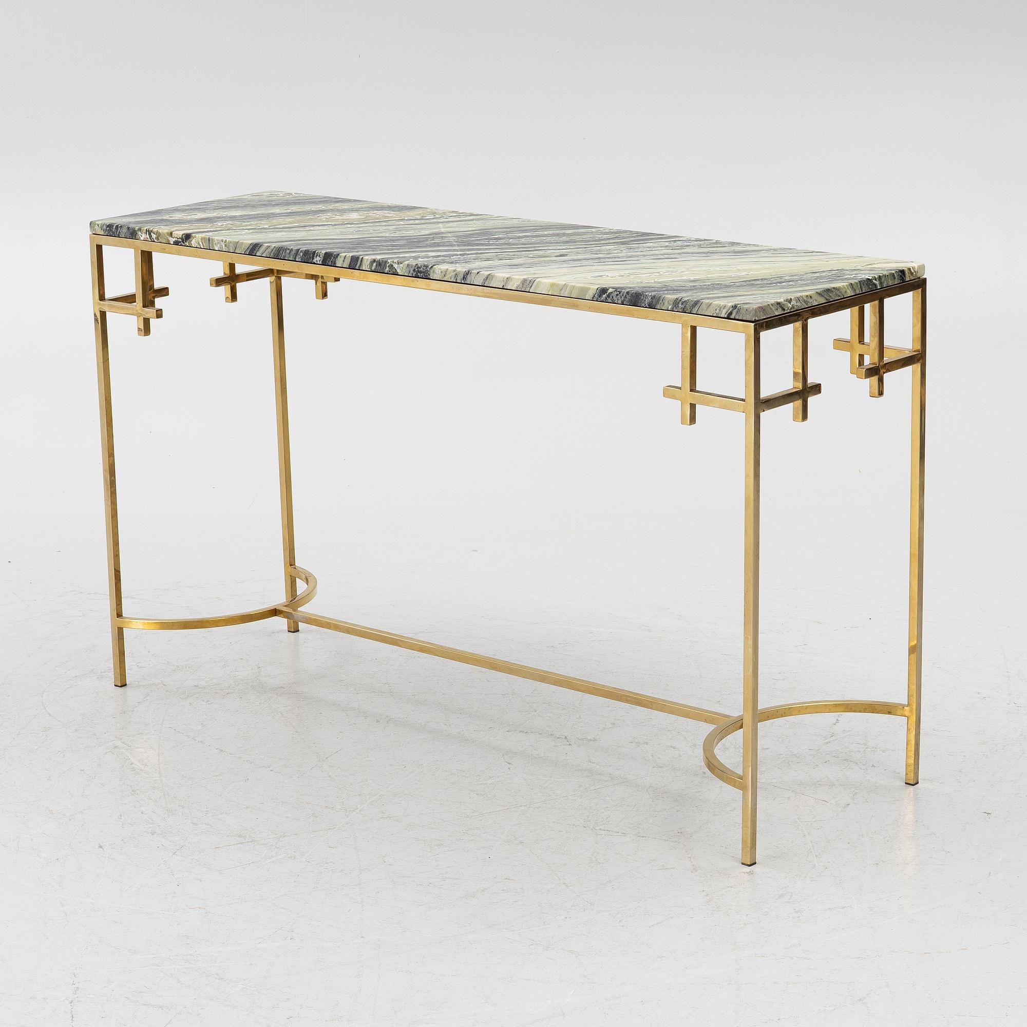 Sideboard, 2000-tal.