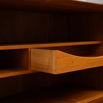Shelf, 1960s.