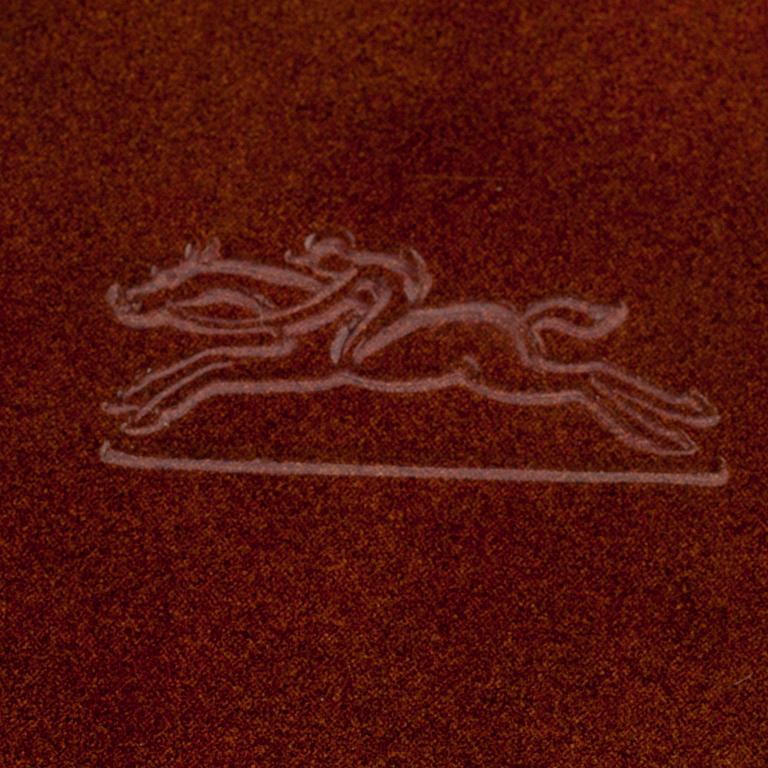 VÄSKA, aftonväska, Longchamp.