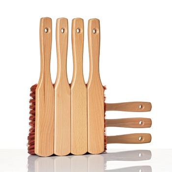 Michael Johansson, "Bender".