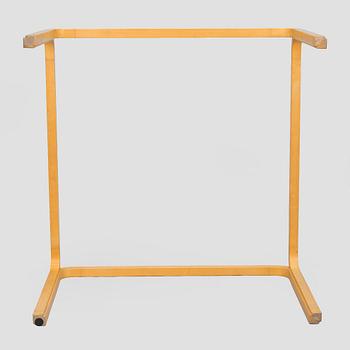 Alvar Aalto, sohvapöytä, Y805, Artek, 1900-luvun loppu.