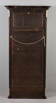 SPEGEL, Karl Johan, 1800-talets mitt.