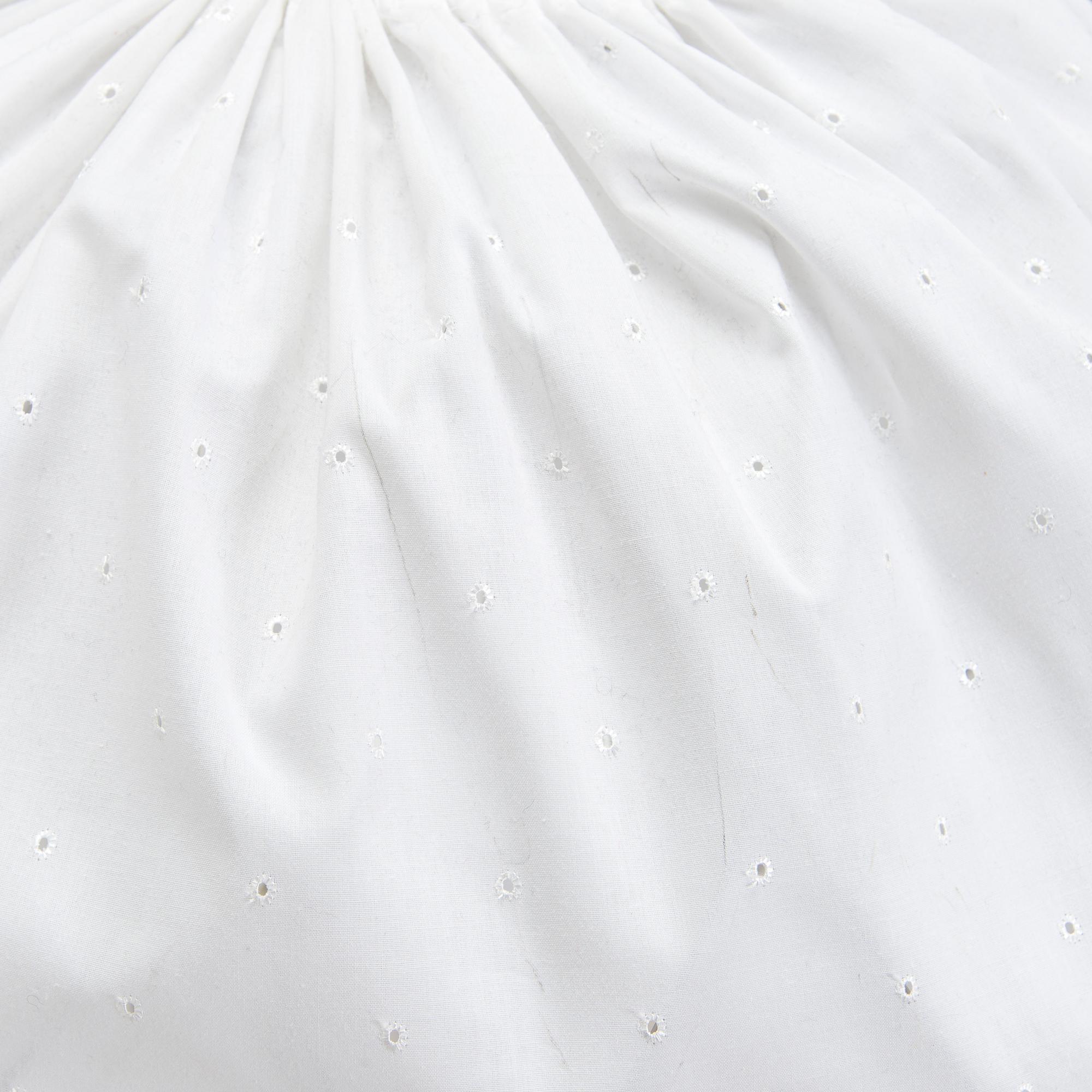 Tore Ahlsén, golvlampa, "Napoleon vid Nilen" Gärsnäs.