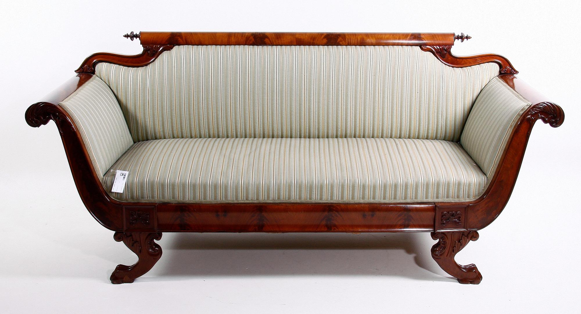 SOFFA, Karl Johan.