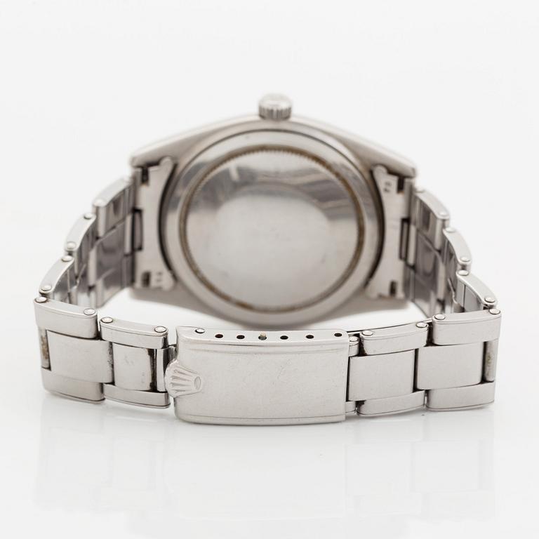 Rolex, Precision, ca 1956.