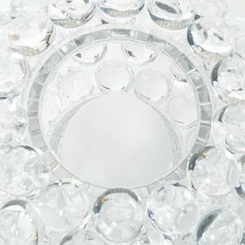 Patricia Urquiola & Eliana Gerotto, bordslampor, ett par, "Caboche Piccola", Foscarini, Italien, efter 2005.