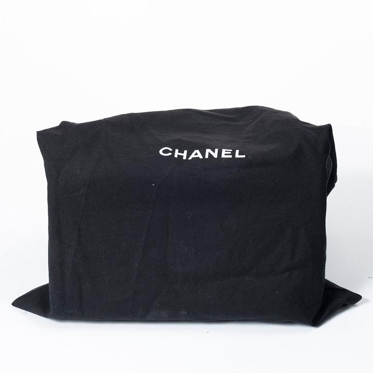 Chanel, 'Boy Bag', 2016.
