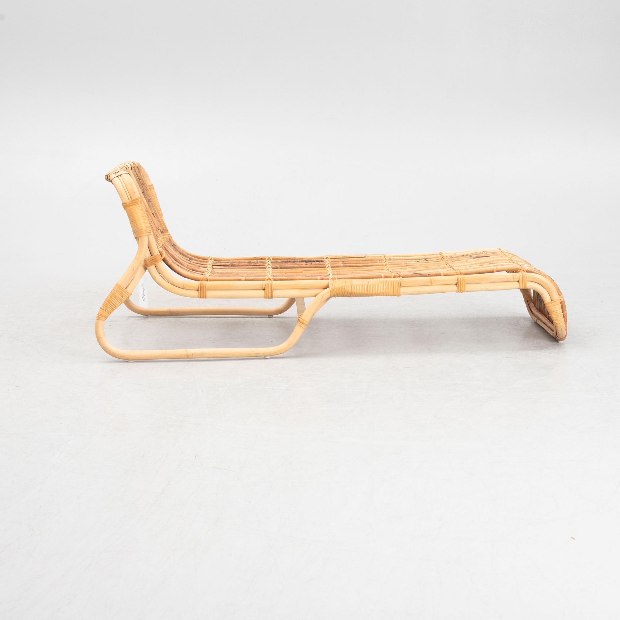 Sun chair ikea outlet