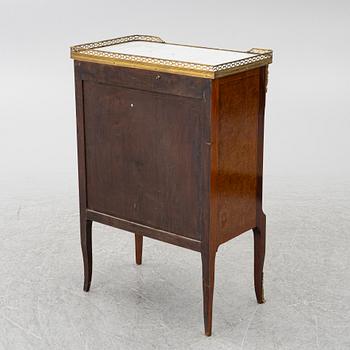 Barskåp, Louis XIV-stil, 1900-tal.