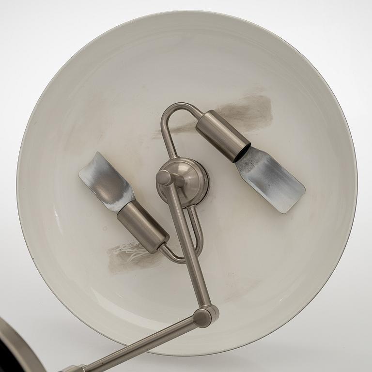 Pöytävalaisin, "Grimsö", IKEA, 1990-luku.