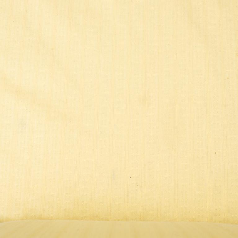 Chairs, a pair, Gustavian, late 18th century.