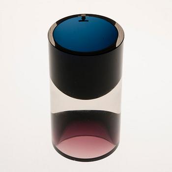 VAS, 3584, 3894. Signerad Tapio Wirkkala, Iittala 3894.