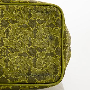 Celine, laukku, "Sulky Tote".