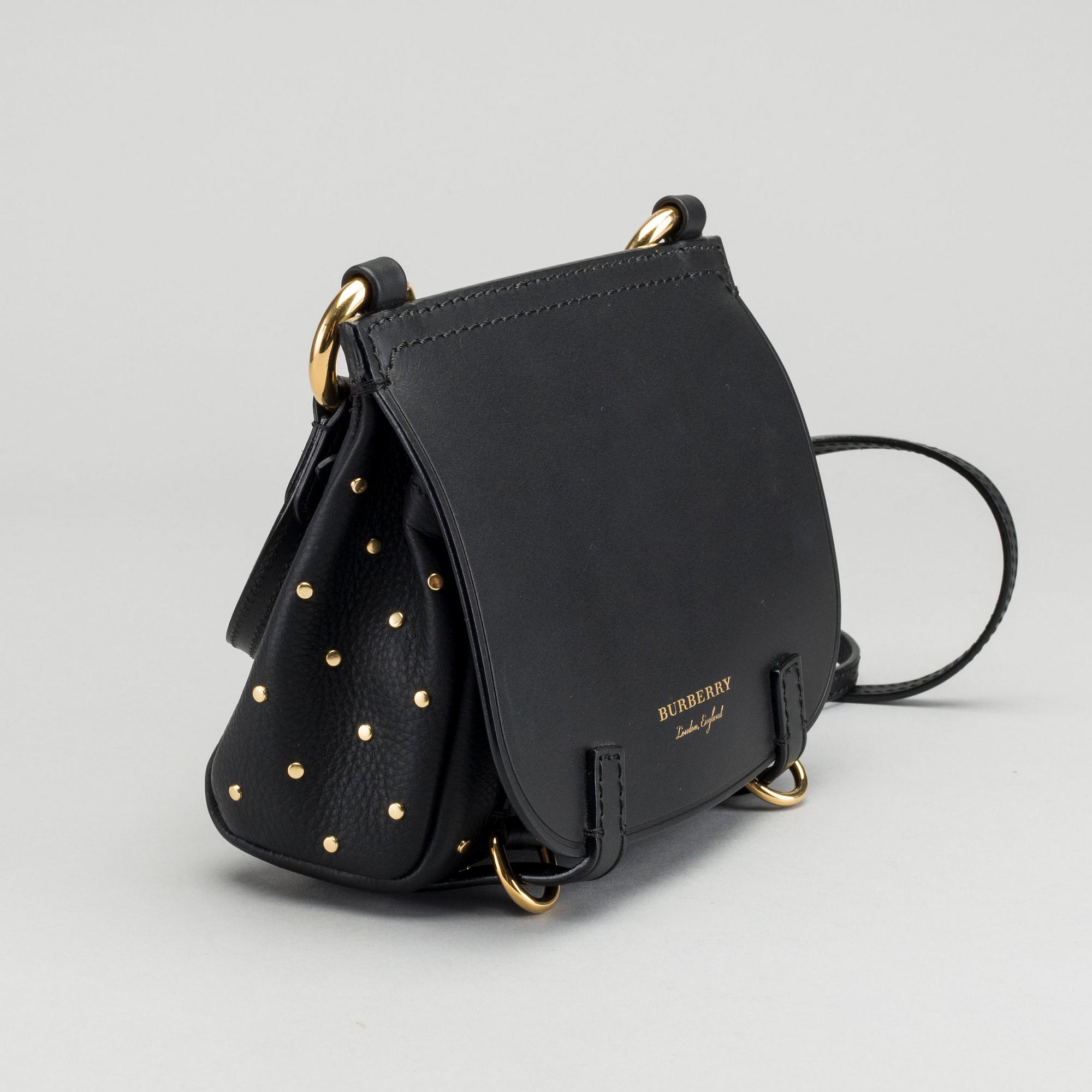 Burberry baby bridle bag online