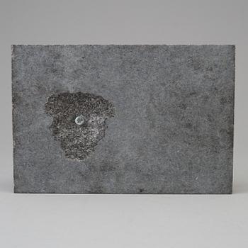 LISS ERIKSSON, sculpture, bronze, signed and numbered III/X.