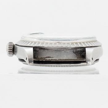 Rolex, Datejust, "Sigma Dial".