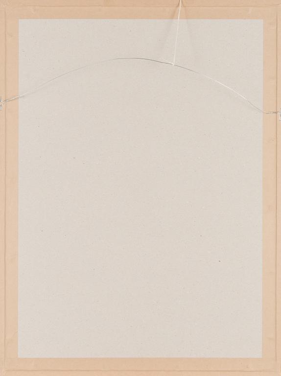 Sam Vanni, Sommitelma.