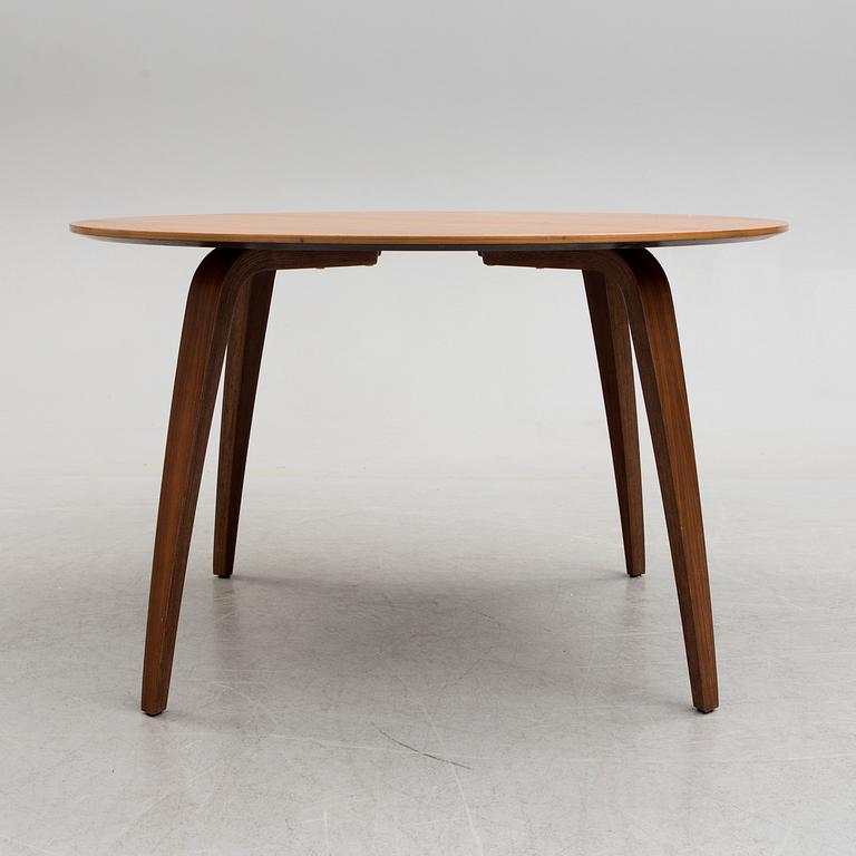 KOMPLOT DESIGN, matbord "Gubi dining table" 2000-tal.