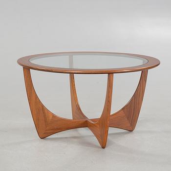 SOFFBORD, "Astro", G-plan, England, 1900-talets andra hälft.