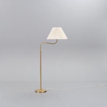 a model 2368 floor ligth by Josef Frank for Firma Svenskt tenn.