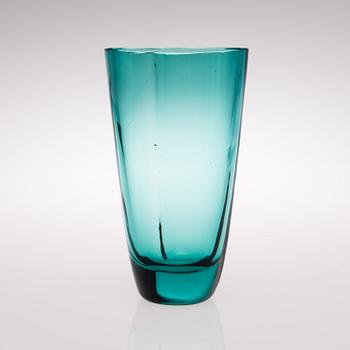 GÖRAN HONGELL, VAS 6335. Karhula, 1930-tal.