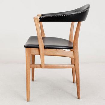 KARMSTOL, möjligen Danmark, 1950-tal.