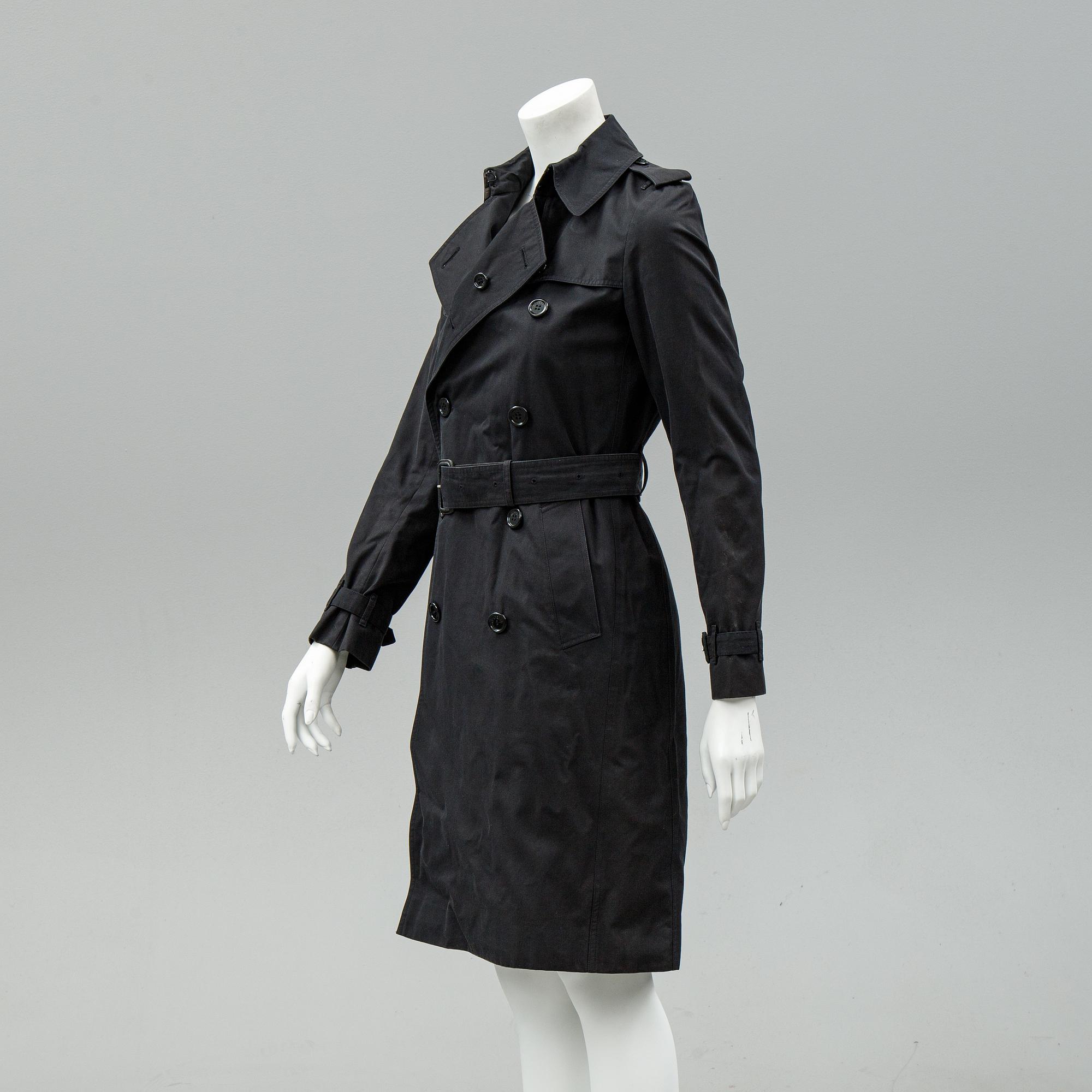 Burberry, rock, storlek 32.