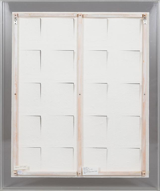 Irina Pått, "Negative".