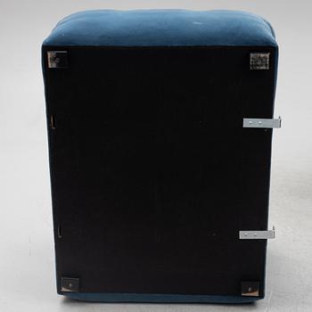 Modulsoffa, 3 delar, "Mags Soft", HAY, Danmark.