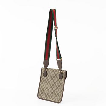 Gucci, Bag, "Neo Vintage GG".