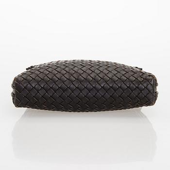 Bottega Veneta, A Double Zip 'Nodini' Bag. - Bukowskis