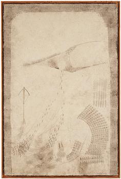 Thea Ekström, "18 VII".