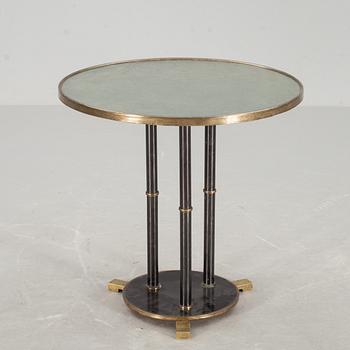 BORD, art deco. 1900-talets första hälft.