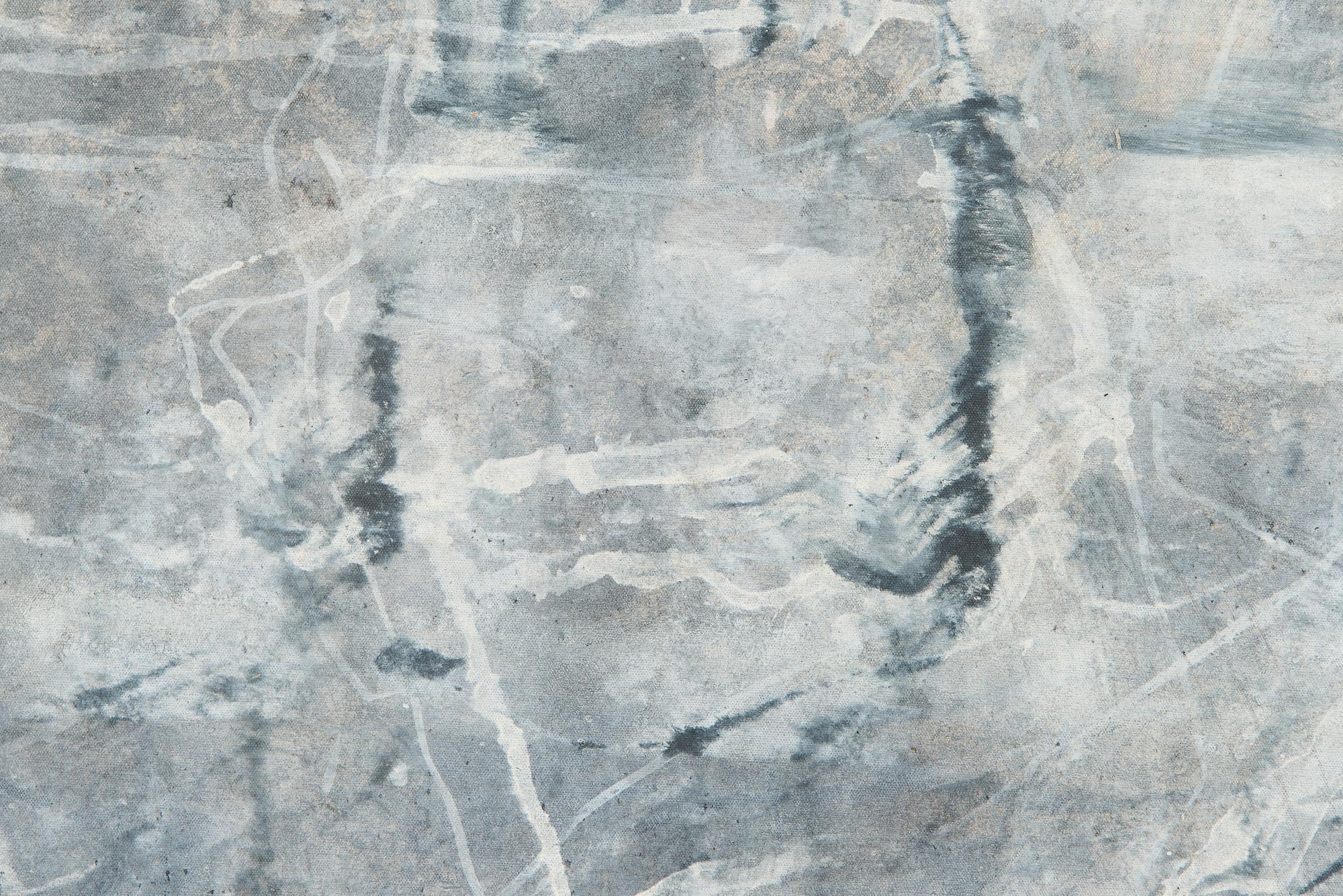 Jukka Mäkelä, "Maalaus".