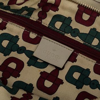 GUCCI, väska.