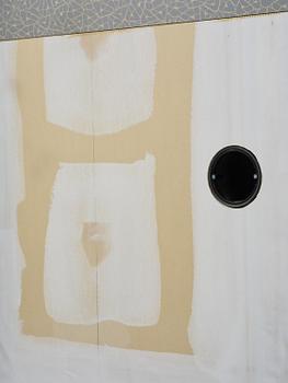 Clay Ketter, “Holy Cow”.