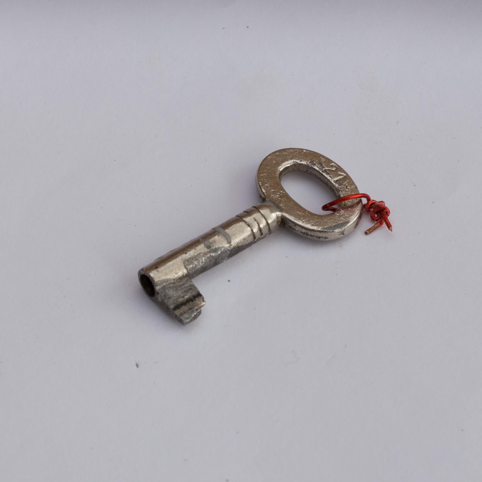 SKÅP / KLÄDSKÅP, jugend, sekelskiftet 1900.