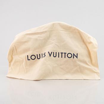 Louis Vuitton, bag, "Cluny MM", 2022.
