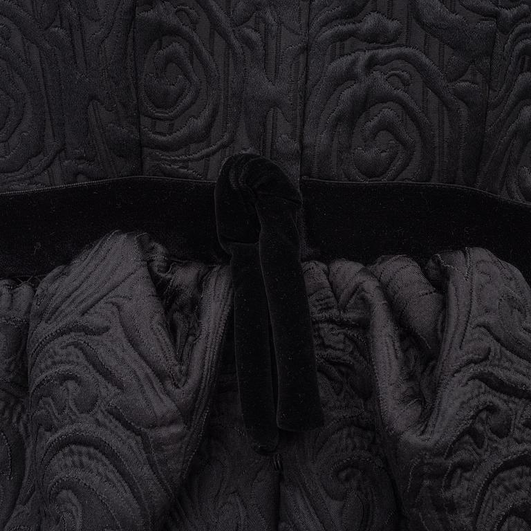 Balenciaga, jacket, size 38.