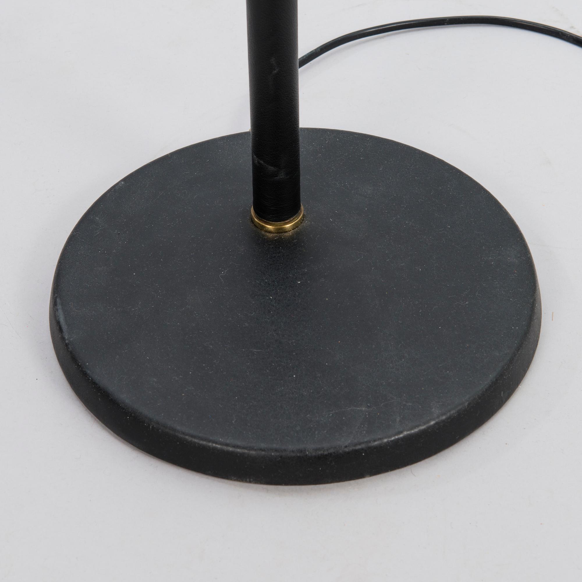 MAIJA HEIKINHEIMO, lattiavalaisin, malli A803, Valaistustyö.