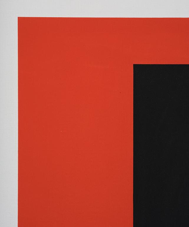 Brian Wendleman, Utan titel.