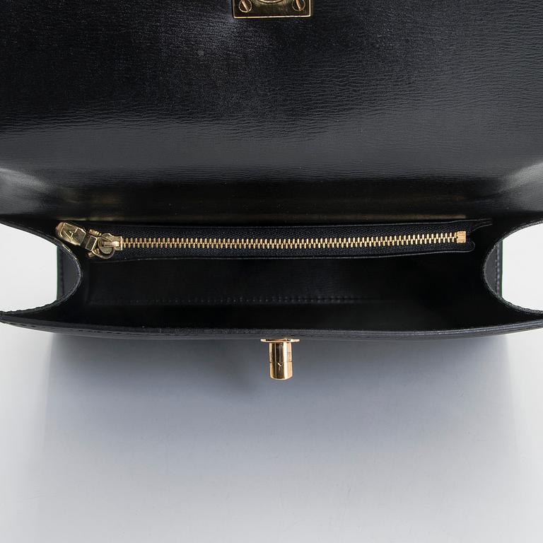 Louis Vuitton,  laukku, "Malesherbes".