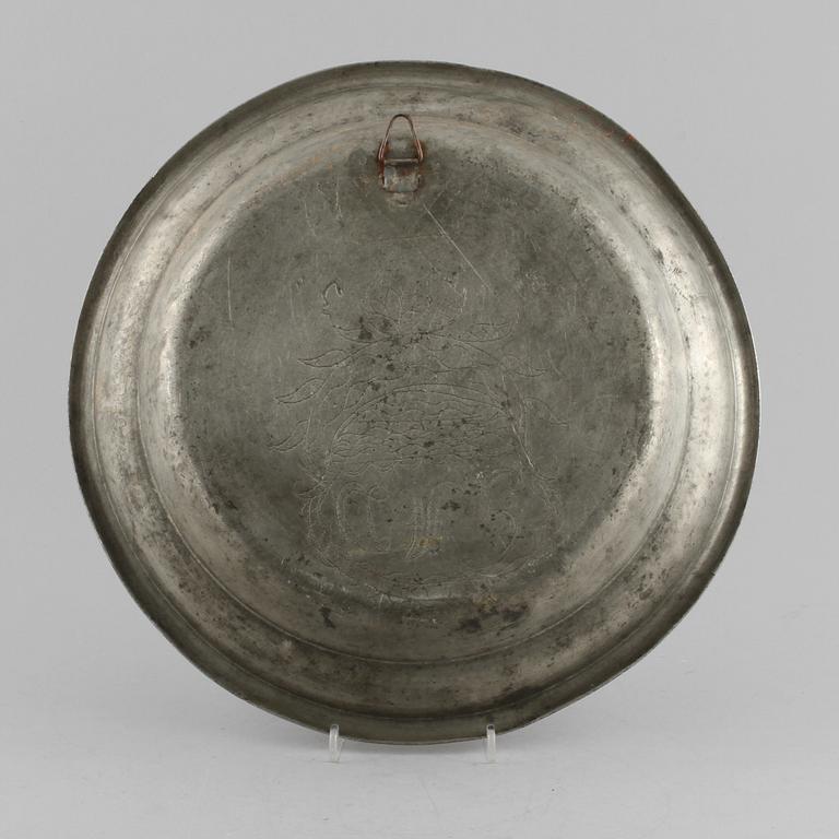 FAT, tenn, 1806.