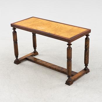 Bord, art deco, 1920-tal.