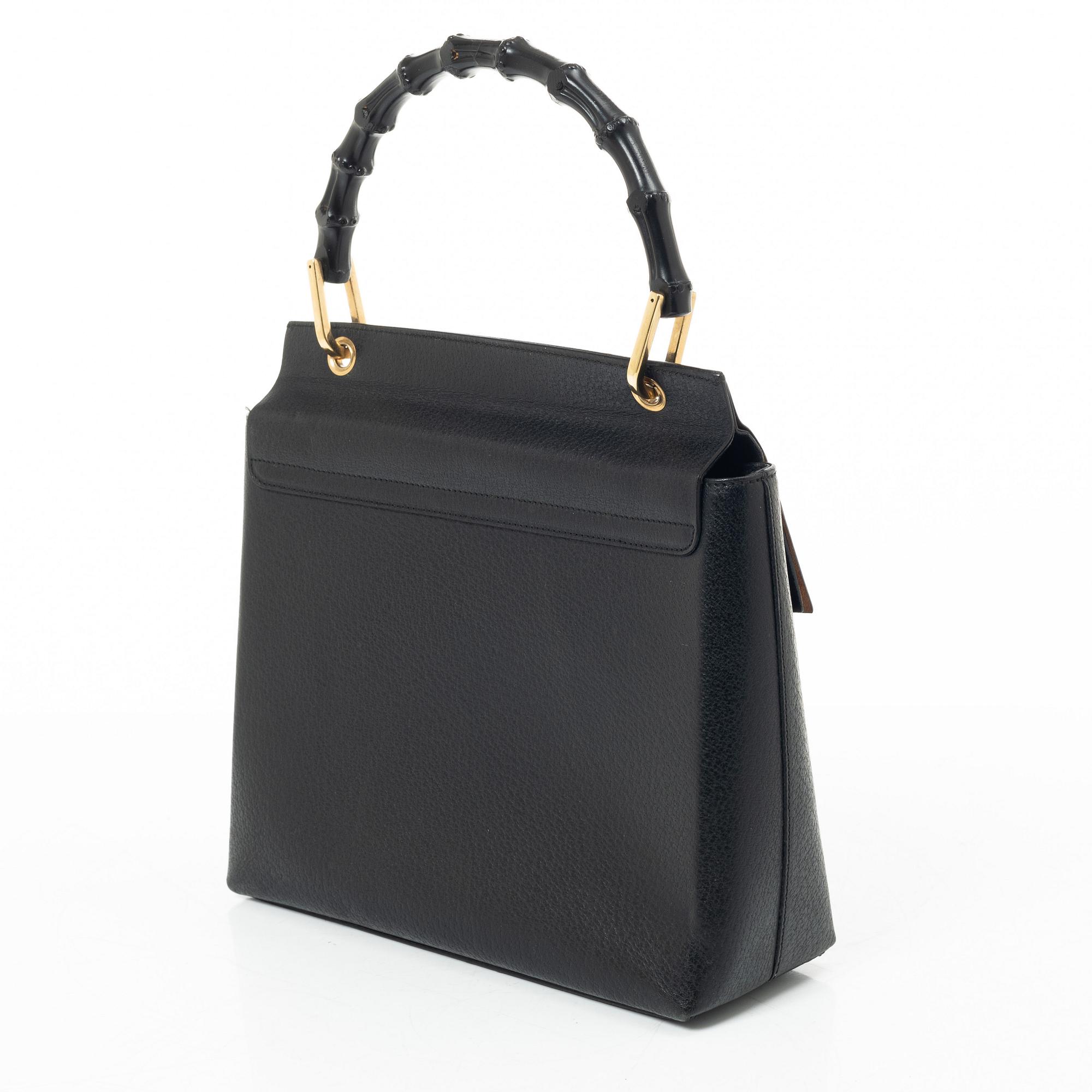 Gucci, bag, vintage.