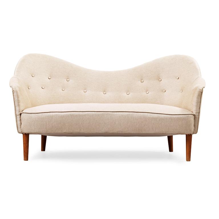 CARL MALMSTEN, soffa "Samspel".