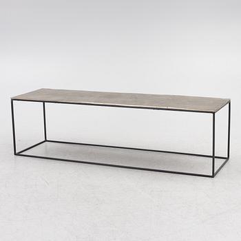 Sideboard, contemporary.